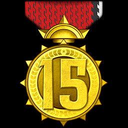 Official Steam icon for Pride of Castile